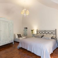 01_triple_room