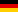 Deutsch (Germany-Switzerland-Austria)